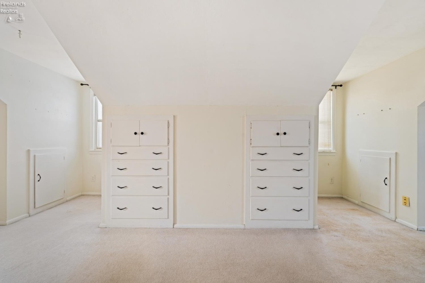 3121 Daleford Drive, Toledo, 43614, 3 Bedrooms Bedrooms, ,2 BathroomsBathrooms,Residential,For Sale,Daleford,20254673