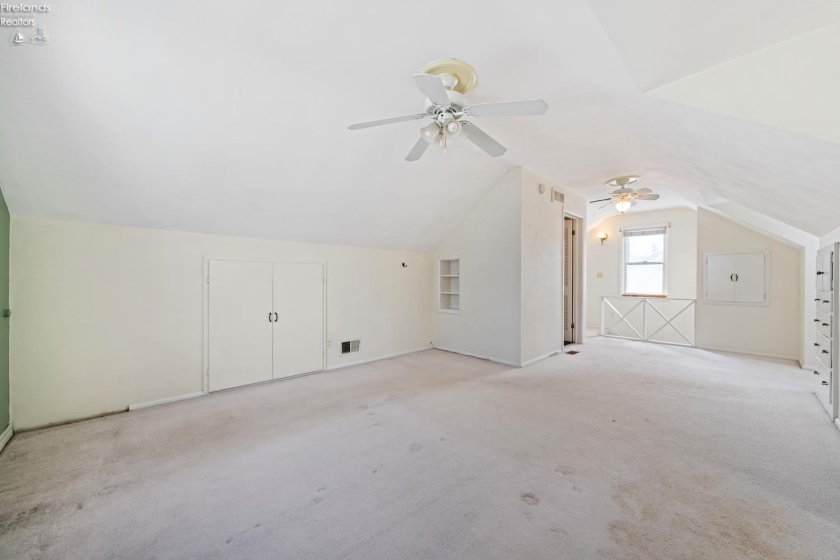 3121 Daleford Drive, Toledo, 43614, 3 Bedrooms Bedrooms, ,2 BathroomsBathrooms,Residential,For Sale,Daleford,20254673