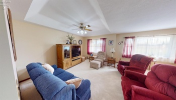 1936 County Road 222, Fremont, 43420, 3 Bedrooms Bedrooms, ,3 BathroomsBathrooms,Residential,For Sale,County Road 222,20254542 1936 County Road 222, Fremont, 43420, 3 Bedrooms Bedrooms, ,3 BathroomsBathrooms,Residential,For Sale,County Road 222,20254542