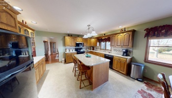 1936 County Road 222, Fremont, 43420, 3 Bedrooms Bedrooms, ,3 BathroomsBathrooms,Residential,For Sale,County Road 222,20254542 1936 County Road 222, Fremont, 43420, 3 Bedrooms Bedrooms, ,3 BathroomsBathrooms,Residential,For Sale,County Road 222,20254542