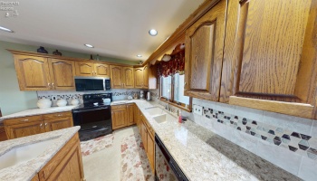 1936 County Road 222, Fremont, 43420, 3 Bedrooms Bedrooms, ,3 BathroomsBathrooms,Residential,For Sale,County Road 222,20254542 1936 County Road 222, Fremont, 43420, 3 Bedrooms Bedrooms, ,3 BathroomsBathrooms,Residential,For Sale,County Road 222,20254542