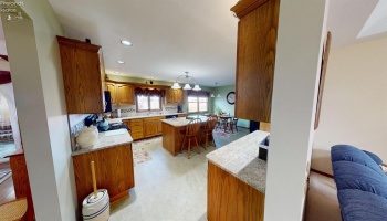 1936 County Road 222, Fremont, 43420, 3 Bedrooms Bedrooms, ,3 BathroomsBathrooms,Residential,For Sale,County Road 222,20254542 1936 County Road 222, Fremont, 43420, 3 Bedrooms Bedrooms, ,3 BathroomsBathrooms,Residential,For Sale,County Road 222,20254542