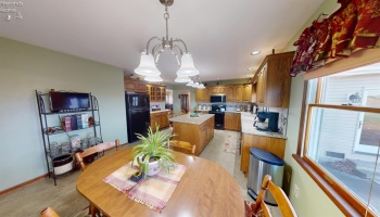 1936 County Road 222, Fremont, 43420, 3 Bedrooms Bedrooms, ,3 BathroomsBathrooms,Residential,For Sale,County Road 222,20254542 1936 County Road 222, Fremont, 43420, 3 Bedrooms Bedrooms, ,3 BathroomsBathrooms,Residential,For Sale,County Road 222,20254542