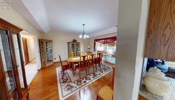 1936 County Road 222, Fremont, 43420, 3 Bedrooms Bedrooms, ,3 BathroomsBathrooms,Residential,For Sale,County Road 222,20254542 1936 County Road 222, Fremont, 43420, 3 Bedrooms Bedrooms, ,3 BathroomsBathrooms,Residential,For Sale,County Road 222,20254542