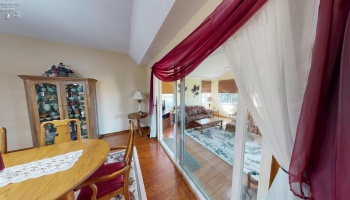 1936 County Road 222, Fremont, 43420, 3 Bedrooms Bedrooms, ,3 BathroomsBathrooms,Residential,For Sale,County Road 222,20254542 1936 County Road 222, Fremont, 43420, 3 Bedrooms Bedrooms, ,3 BathroomsBathrooms,Residential,For Sale,County Road 222,20254542