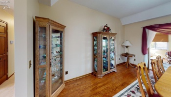 1936 County Road 222, Fremont, 43420, 3 Bedrooms Bedrooms, ,3 BathroomsBathrooms,Residential,For Sale,County Road 222,20254542 1936 County Road 222, Fremont, 43420, 3 Bedrooms Bedrooms, ,3 BathroomsBathrooms,Residential,For Sale,County Road 222,20254542