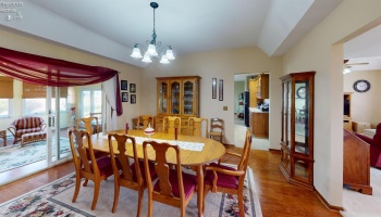 1936 County Road 222, Fremont, 43420, 3 Bedrooms Bedrooms, ,3 BathroomsBathrooms,Residential,For Sale,County Road 222,20254542 1936 County Road 222, Fremont, 43420, 3 Bedrooms Bedrooms, ,3 BathroomsBathrooms,Residential,For Sale,County Road 222,20254542