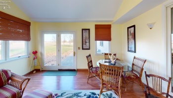 1936 County Road 222, Fremont, 43420, 3 Bedrooms Bedrooms, ,3 BathroomsBathrooms,Residential,For Sale,County Road 222,20254542 1936 County Road 222, Fremont, 43420, 3 Bedrooms Bedrooms, ,3 BathroomsBathrooms,Residential,For Sale,County Road 222,20254542