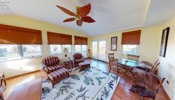 1936 County Road 222, Fremont, 43420, 3 Bedrooms Bedrooms, ,3 BathroomsBathrooms,Residential,For Sale,County Road 222,20254542 1936 County Road 222, Fremont, 43420, 3 Bedrooms Bedrooms, ,3 BathroomsBathrooms,Residential,For Sale,County Road 222,20254542