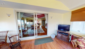 1936 County Road 222, Fremont, 43420, 3 Bedrooms Bedrooms, ,3 BathroomsBathrooms,Residential,For Sale,County Road 222,20254542 1936 County Road 222, Fremont, 43420, 3 Bedrooms Bedrooms, ,3 BathroomsBathrooms,Residential,For Sale,County Road 222,20254542