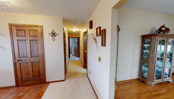 1936 County Road 222, Fremont, 43420, 3 Bedrooms Bedrooms, ,3 BathroomsBathrooms,Residential,For Sale,County Road 222,20254542 1936 County Road 222, Fremont, 43420, 3 Bedrooms Bedrooms, ,3 BathroomsBathrooms,Residential,For Sale,County Road 222,20254542