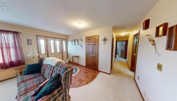 1936 County Road 222, Fremont, 43420, 3 Bedrooms Bedrooms, ,3 BathroomsBathrooms,Residential,For Sale,County Road 222,20254542 1936 County Road 222, Fremont, 43420, 3 Bedrooms Bedrooms, ,3 BathroomsBathrooms,Residential,For Sale,County Road 222,20254542