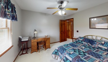 1936 County Road 222, Fremont, 43420, 3 Bedrooms Bedrooms, ,3 BathroomsBathrooms,Residential,For Sale,County Road 222,20254542 1936 County Road 222, Fremont, 43420, 3 Bedrooms Bedrooms, ,3 BathroomsBathrooms,Residential,For Sale,County Road 222,20254542