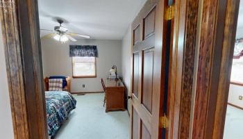 1936 County Road 222, Fremont, 43420, 3 Bedrooms Bedrooms, ,3 BathroomsBathrooms,Residential,For Sale,County Road 222,20254542 1936 County Road 222, Fremont, 43420, 3 Bedrooms Bedrooms, ,3 BathroomsBathrooms,Residential,For Sale,County Road 222,20254542