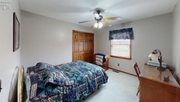 1936 County Road 222, Fremont, 43420, 3 Bedrooms Bedrooms, ,3 BathroomsBathrooms,Residential,For Sale,County Road 222,20254542 1936 County Road 222, Fremont, 43420, 3 Bedrooms Bedrooms, ,3 BathroomsBathrooms,Residential,For Sale,County Road 222,20254542