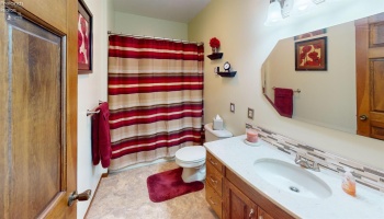 1936 County Road 222, Fremont, 43420, 3 Bedrooms Bedrooms, ,3 BathroomsBathrooms,Residential,For Sale,County Road 222,20254542 1936 County Road 222, Fremont, 43420, 3 Bedrooms Bedrooms, ,3 BathroomsBathrooms,Residential,For Sale,County Road 222,20254542