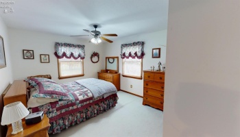 1936 County Road 222, Fremont, 43420, 3 Bedrooms Bedrooms, ,3 BathroomsBathrooms,Residential,For Sale,County Road 222,20254542 1936 County Road 222, Fremont, 43420, 3 Bedrooms Bedrooms, ,3 BathroomsBathrooms,Residential,For Sale,County Road 222,20254542