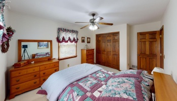 1936 County Road 222, Fremont, 43420, 3 Bedrooms Bedrooms, ,3 BathroomsBathrooms,Residential,For Sale,County Road 222,20254542 1936 County Road 222, Fremont, 43420, 3 Bedrooms Bedrooms, ,3 BathroomsBathrooms,Residential,For Sale,County Road 222,20254542