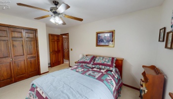 1936 County Road 222, Fremont, 43420, 3 Bedrooms Bedrooms, ,3 BathroomsBathrooms,Residential,For Sale,County Road 222,20254542 1936 County Road 222, Fremont, 43420, 3 Bedrooms Bedrooms, ,3 BathroomsBathrooms,Residential,For Sale,County Road 222,20254542