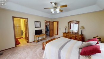 1936 County Road 222, Fremont, 43420, 3 Bedrooms Bedrooms, ,3 BathroomsBathrooms,Residential,For Sale,County Road 222,20254542 1936 County Road 222, Fremont, 43420, 3 Bedrooms Bedrooms, ,3 BathroomsBathrooms,Residential,For Sale,County Road 222,20254542