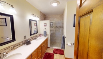 1936 County Road 222, Fremont, 43420, 3 Bedrooms Bedrooms, ,3 BathroomsBathrooms,Residential,For Sale,County Road 222,20254542 1936 County Road 222, Fremont, 43420, 3 Bedrooms Bedrooms, ,3 BathroomsBathrooms,Residential,For Sale,County Road 222,20254542