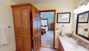 1936 County Road 222, Fremont, 43420, 3 Bedrooms Bedrooms, ,3 BathroomsBathrooms,Residential,For Sale,County Road 222,20254542 1936 County Road 222, Fremont, 43420, 3 Bedrooms Bedrooms, ,3 BathroomsBathrooms,Residential,For Sale,County Road 222,20254542