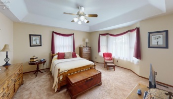 1936 County Road 222, Fremont, 43420, 3 Bedrooms Bedrooms, ,3 BathroomsBathrooms,Residential,For Sale,County Road 222,20254542 1936 County Road 222, Fremont, 43420, 3 Bedrooms Bedrooms, ,3 BathroomsBathrooms,Residential,For Sale,County Road 222,20254542