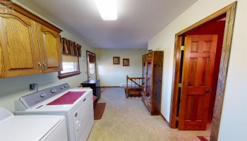 1936 County Road 222, Fremont, 43420, 3 Bedrooms Bedrooms, ,3 BathroomsBathrooms,Residential,For Sale,County Road 222,20254542 1936 County Road 222, Fremont, 43420, 3 Bedrooms Bedrooms, ,3 BathroomsBathrooms,Residential,For Sale,County Road 222,20254542