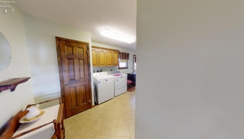 1936 County Road 222, Fremont, 43420, 3 Bedrooms Bedrooms, ,3 BathroomsBathrooms,Residential,For Sale,County Road 222,20254542 1936 County Road 222, Fremont, 43420, 3 Bedrooms Bedrooms, ,3 BathroomsBathrooms,Residential,For Sale,County Road 222,20254542