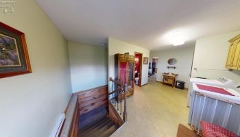 1936 County Road 222, Fremont, 43420, 3 Bedrooms Bedrooms, ,3 BathroomsBathrooms,Residential,For Sale,County Road 222,20254542 1936 County Road 222, Fremont, 43420, 3 Bedrooms Bedrooms, ,3 BathroomsBathrooms,Residential,For Sale,County Road 222,20254542