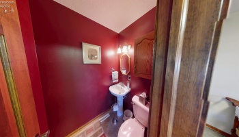 1936 County Road 222, Fremont, 43420, 3 Bedrooms Bedrooms, ,3 BathroomsBathrooms,Residential,For Sale,County Road 222,20254542 1936 County Road 222, Fremont, 43420, 3 Bedrooms Bedrooms, ,3 BathroomsBathrooms,Residential,For Sale,County Road 222,20254542