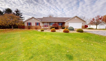 1936 County Road 222, Fremont, 43420, 3 Bedrooms Bedrooms, ,3 BathroomsBathrooms,Residential,For Sale,County Road 222,20254542 1936 County Road 222, Fremont, 43420, 3 Bedrooms Bedrooms, ,3 BathroomsBathrooms,Residential,For Sale,County Road 222,20254542