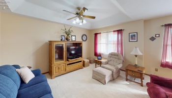 1936 County Road 222, Fremont, 43420, 3 Bedrooms Bedrooms, ,3 BathroomsBathrooms,Residential,For Sale,County Road 222,20254542 1936 County Road 222, Fremont, 43420, 3 Bedrooms Bedrooms, ,3 BathroomsBathrooms,Residential,For Sale,County Road 222,20254542