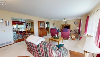 1936 County Road 222, Fremont, 43420, 3 Bedrooms Bedrooms, ,3 BathroomsBathrooms,Residential,For Sale,County Road 222,20254542 1936 County Road 222, Fremont, 43420, 3 Bedrooms Bedrooms, ,3 BathroomsBathrooms,Residential,For Sale,County Road 222,20254542