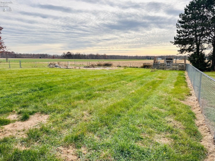 7563 County Road 21, Rising Sun, 43457, 3 Bedrooms Bedrooms, ,2 BathroomsBathrooms,Residential,For Sale,County Road 21,20254621