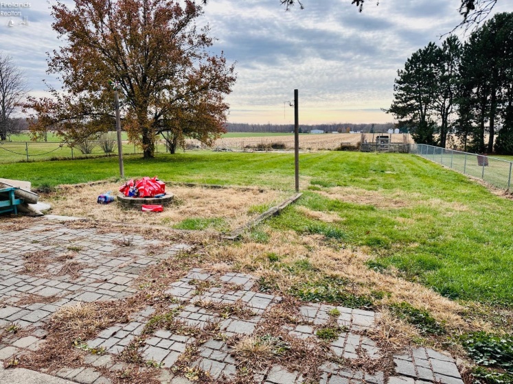 7563 County Road 21, Rising Sun, 43457, 3 Bedrooms Bedrooms, ,2 BathroomsBathrooms,Residential,For Sale,County Road 21,20254621