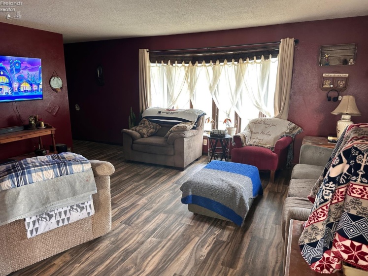 7563 County Road 21, Rising Sun, 43457, 3 Bedrooms Bedrooms, ,2 BathroomsBathrooms,Residential,For Sale,County Road 21,20254621