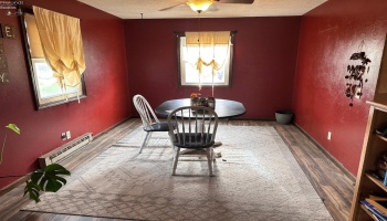 7563 County Road 21, Rising Sun, 43457, 3 Bedrooms Bedrooms, ,2 BathroomsBathrooms,Residential,For Sale,County Road 21,20254621