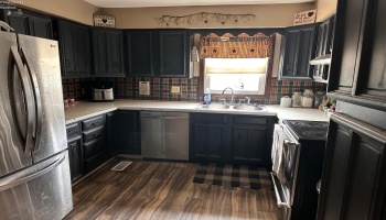 7563 County Road 21, Rising Sun, 43457, 3 Bedrooms Bedrooms, ,2 BathroomsBathrooms,Residential,For Sale,County Road 21,20254621