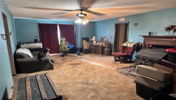 7563 County Road 21, Rising Sun, 43457, 3 Bedrooms Bedrooms, ,2 BathroomsBathrooms,Residential,For Sale,County Road 21,20254621