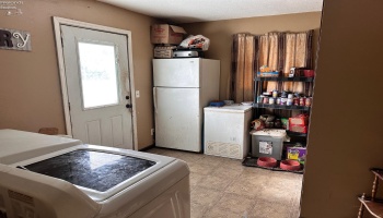 7563 County Road 21, Rising Sun, 43457, 3 Bedrooms Bedrooms, ,2 BathroomsBathrooms,Residential,For Sale,County Road 21,20254621