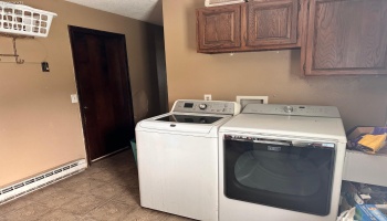 7563 County Road 21, Rising Sun, 43457, 3 Bedrooms Bedrooms, ,2 BathroomsBathrooms,Residential,For Sale,County Road 21,20254621