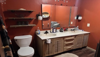 7563 County Road 21, Rising Sun, 43457, 3 Bedrooms Bedrooms, ,2 BathroomsBathrooms,Residential,For Sale,County Road 21,20254621