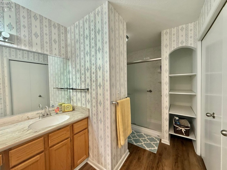 10921 Bay Point Drive, Marblehead, 43440, 3 Bedrooms Bedrooms, ,3 BathroomsBathrooms,Residential,For Sale,Bay Point,20254635