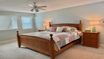 10921 Bay Point Drive, Marblehead, 43440, 3 Bedrooms Bedrooms, ,3 BathroomsBathrooms,Residential,For Sale,Bay Point,20254635 10921 Bay Point Drive, Marblehead, 43440, 3 Bedrooms Bedrooms, ,3 BathroomsBathrooms,Residential,For Sale,Bay Point,20254635