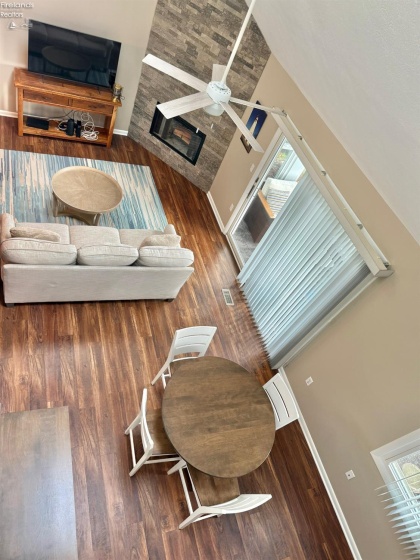 10921 Bay Point Drive, Marblehead, 43440, 3 Bedrooms Bedrooms, ,3 BathroomsBathrooms,Residential,For Sale,Bay Point,20254635