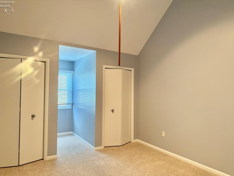 10921 Bay Point Drive, Marblehead, 43440, 3 Bedrooms Bedrooms, ,3 BathroomsBathrooms,Residential,For Sale,Bay Point,20254635