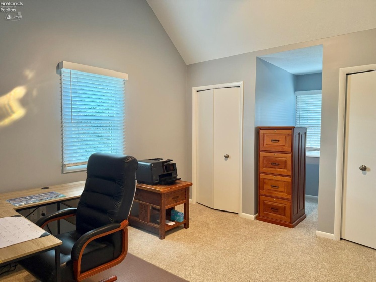 10921 Bay Point Drive, Marblehead, 43440, 3 Bedrooms Bedrooms, ,3 BathroomsBathrooms,Residential,For Sale,Bay Point,20254635