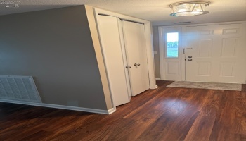 10921 Bay Point Drive, Marblehead, 43440, 3 Bedrooms Bedrooms, ,3 BathroomsBathrooms,Residential,For Sale,Bay Point,20254635 10921 Bay Point Drive, Marblehead, 43440, 3 Bedrooms Bedrooms, ,3 BathroomsBathrooms,Residential,For Sale,Bay Point,20254635