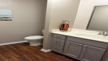 10921 Bay Point Drive, Marblehead, 43440, 3 Bedrooms Bedrooms, ,3 BathroomsBathrooms,Residential,For Sale,Bay Point,20254635 10921 Bay Point Drive, Marblehead, 43440, 3 Bedrooms Bedrooms, ,3 BathroomsBathrooms,Residential,For Sale,Bay Point,20254635